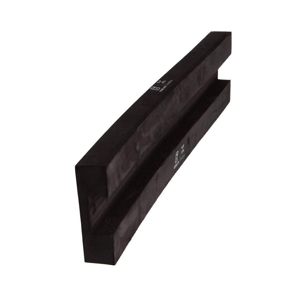 level-6-sup-stacker-bloc-mousse-toit-51-cm image 4