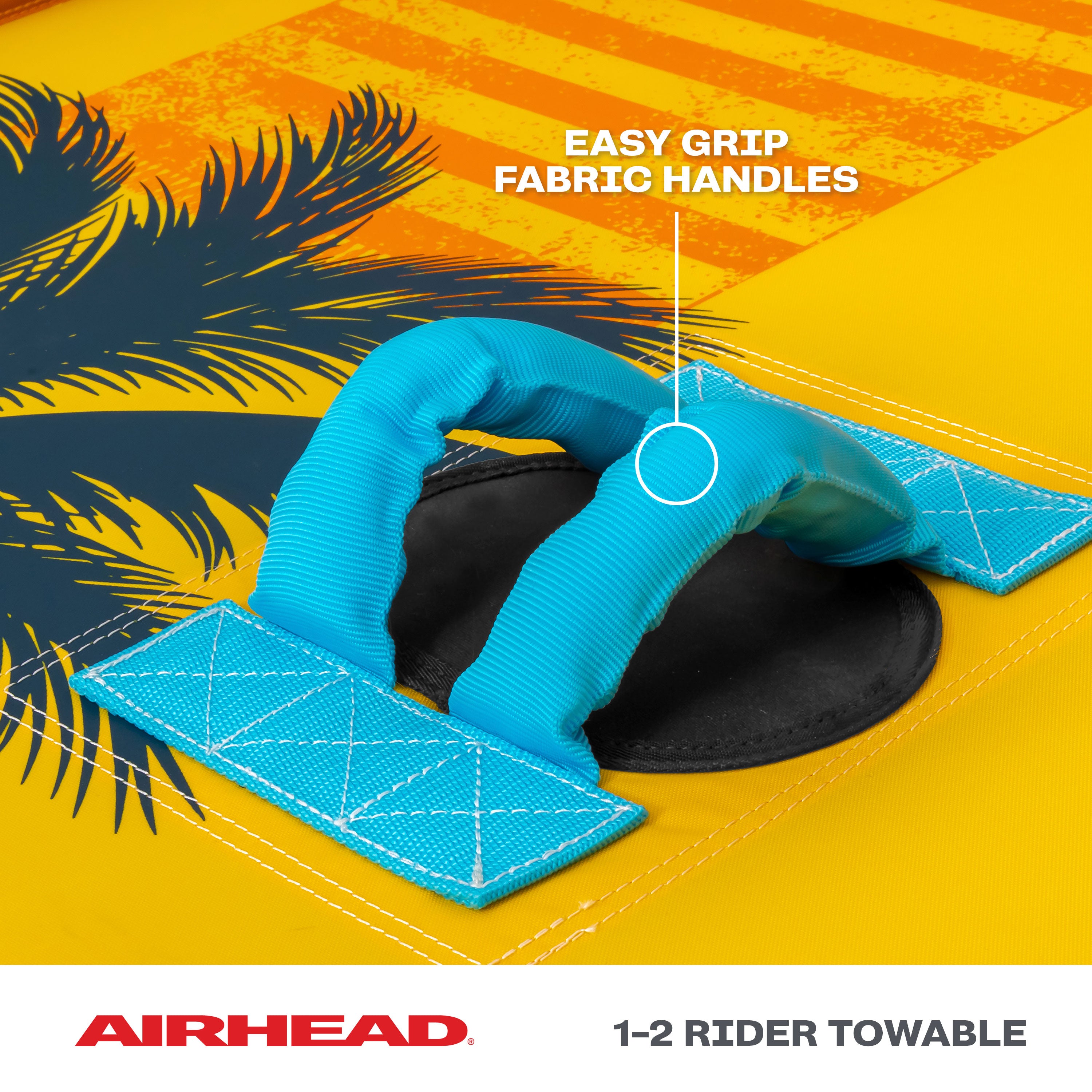 airhead-club-palm-bou-e-tractable-1-2-places-nylon image 3