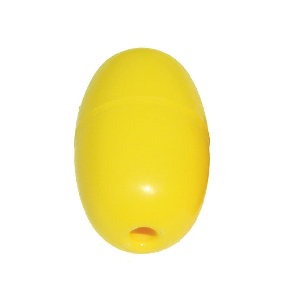 airhead-marine-accessories-flotteur-de-s-curit-rouge-5-x-3-plastique image 2