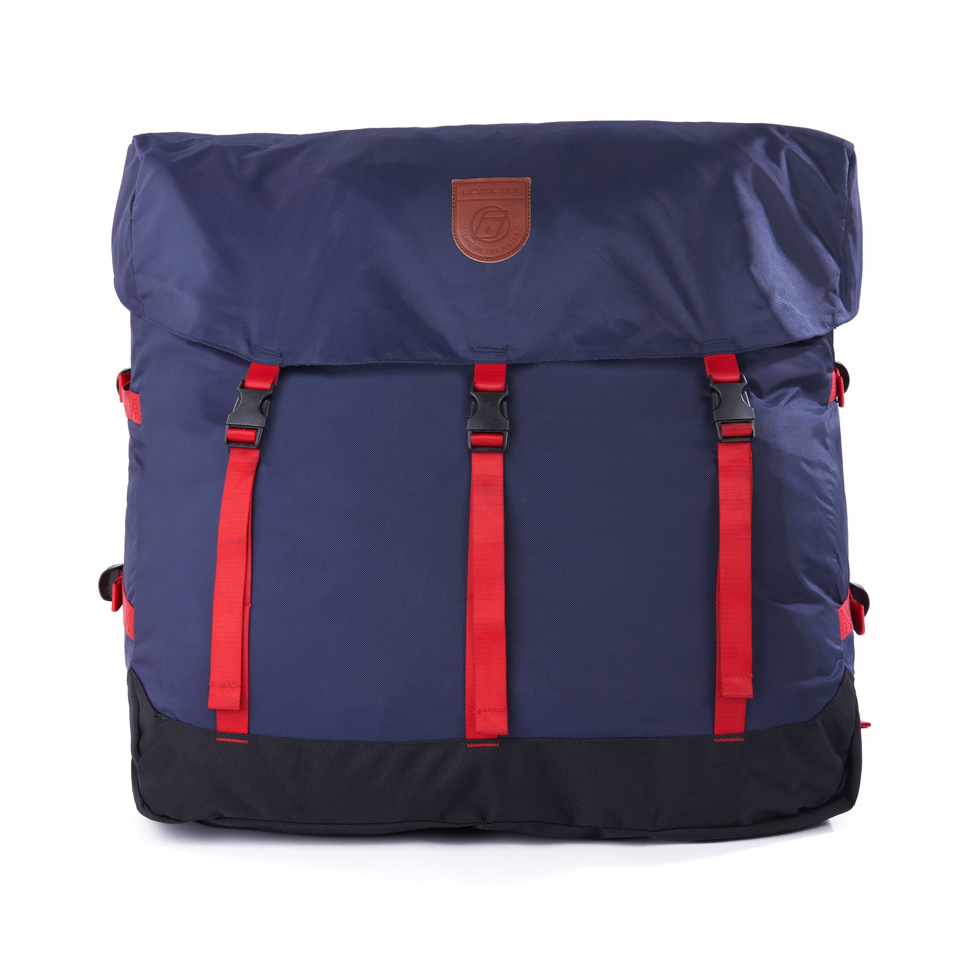 level-6-algonquin-95-sac-cano-tanche-95l-deepwater image 3