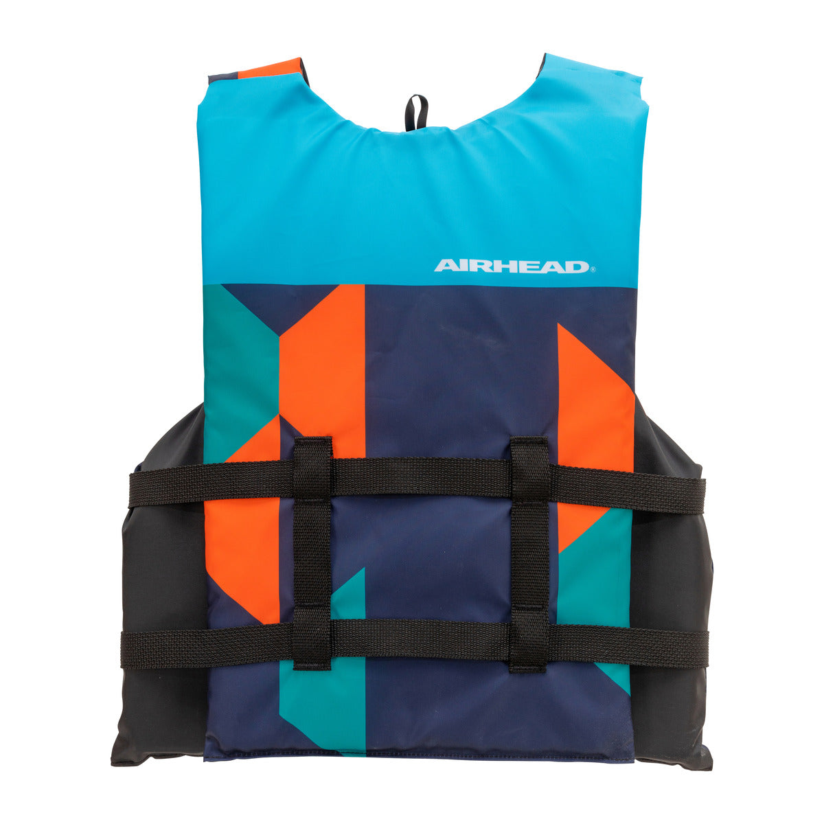 airhead-geo-gilet-de-sauvetage-adulte-universal-c-t-s-ouverts image 3