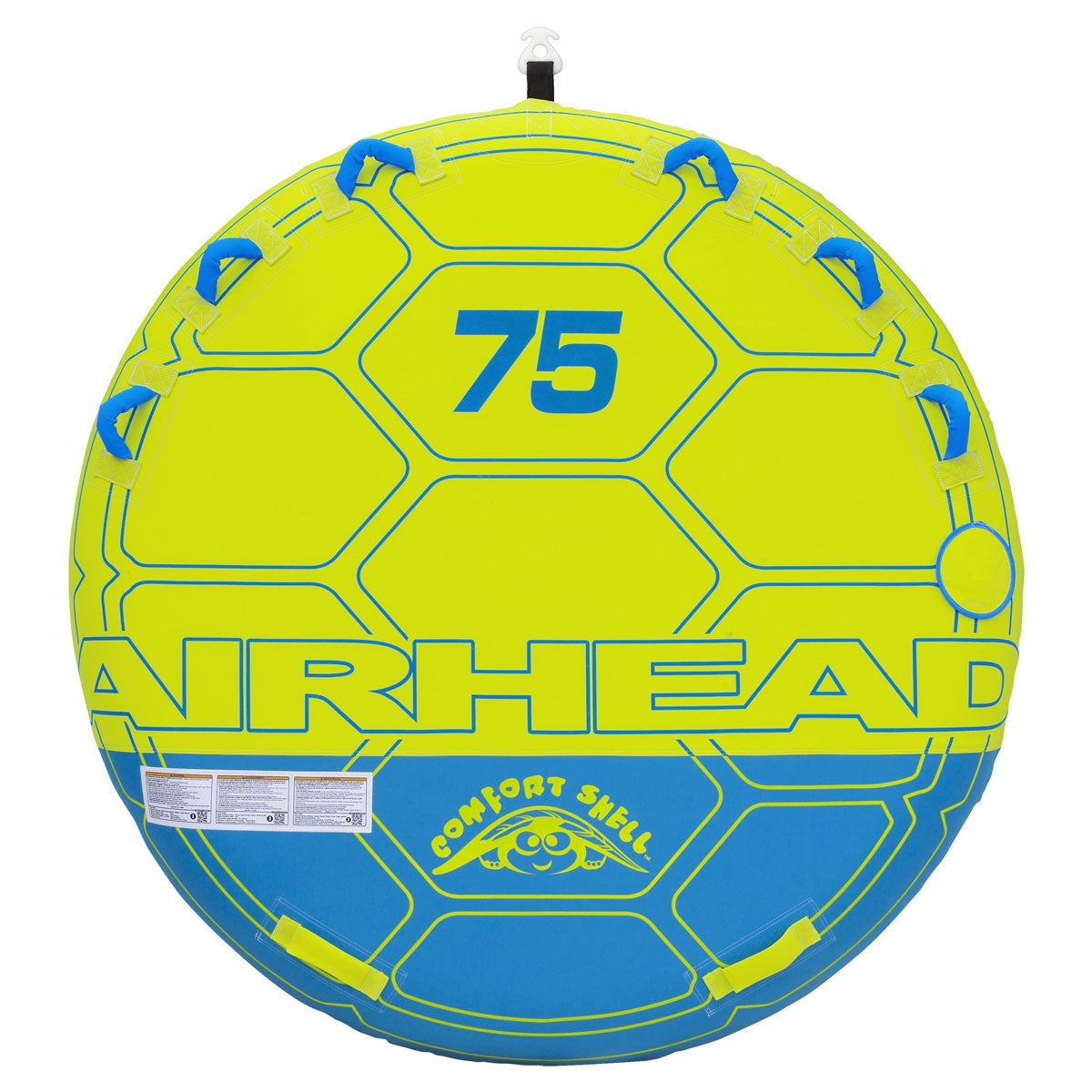 airhead-comfort-shell-75-bou-e-tract-e-3-places-n-opr-ne image 3
