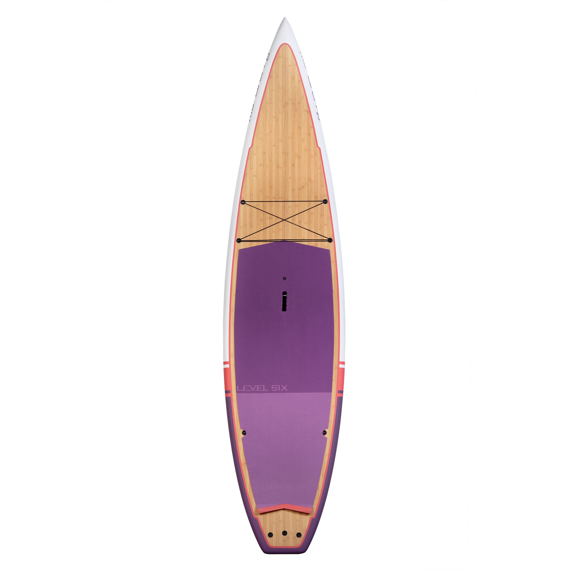 level-6-eleven-six-planche-sup-touring-poxy-11-6-byzantine image 1