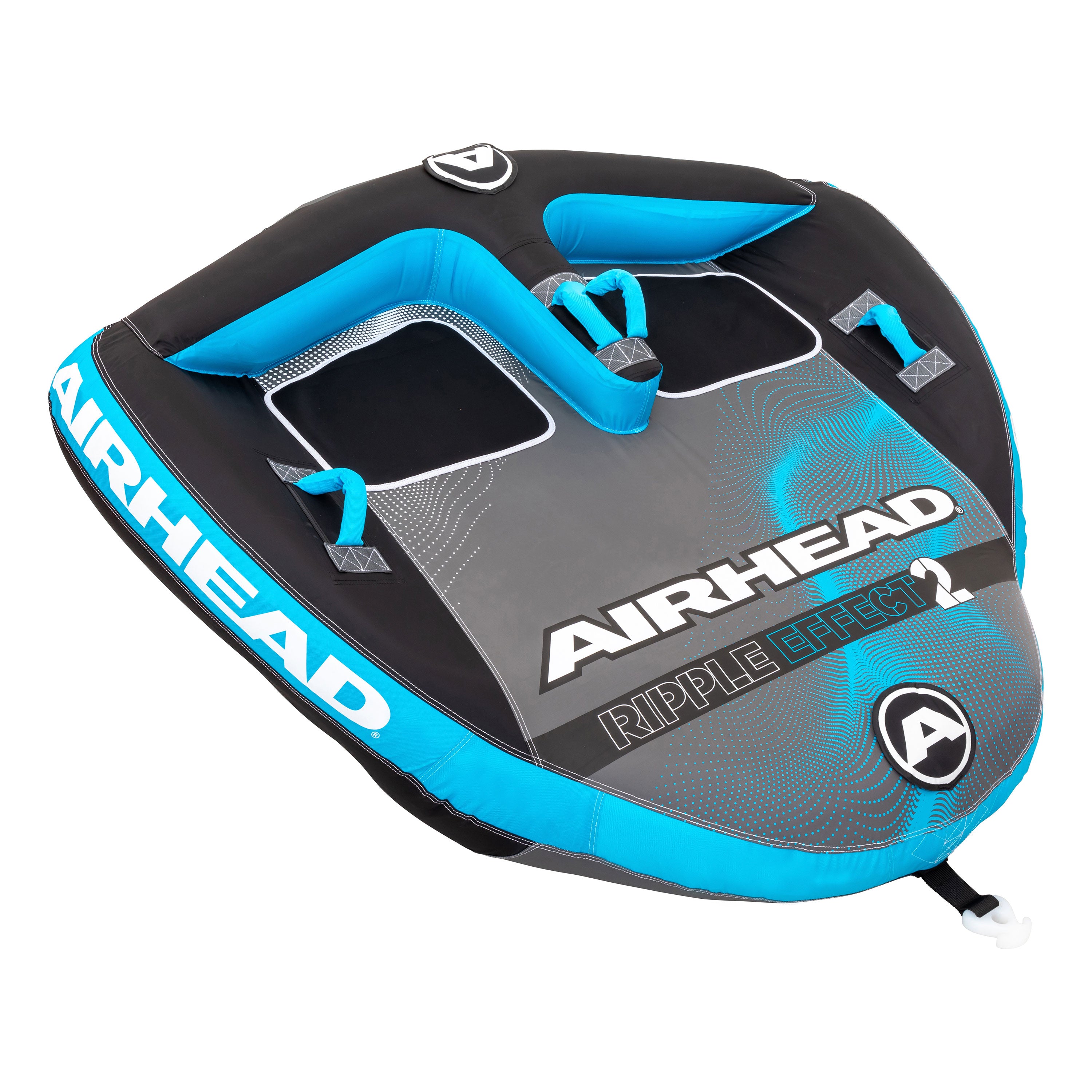 airhead-ripple-effect-2-bou-e-tractable-2-places image 1
