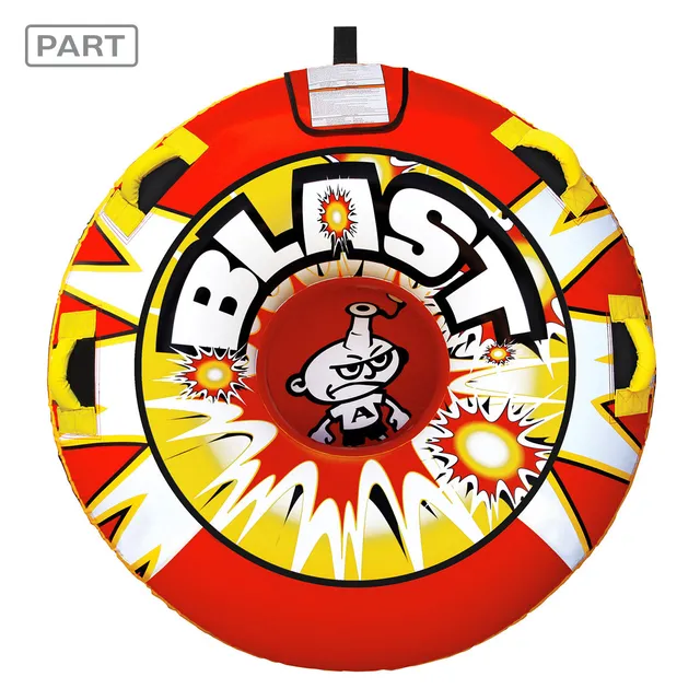 airhead-blast-1-chambre-bou-e-tract-e-tube-seul-pvc image 1