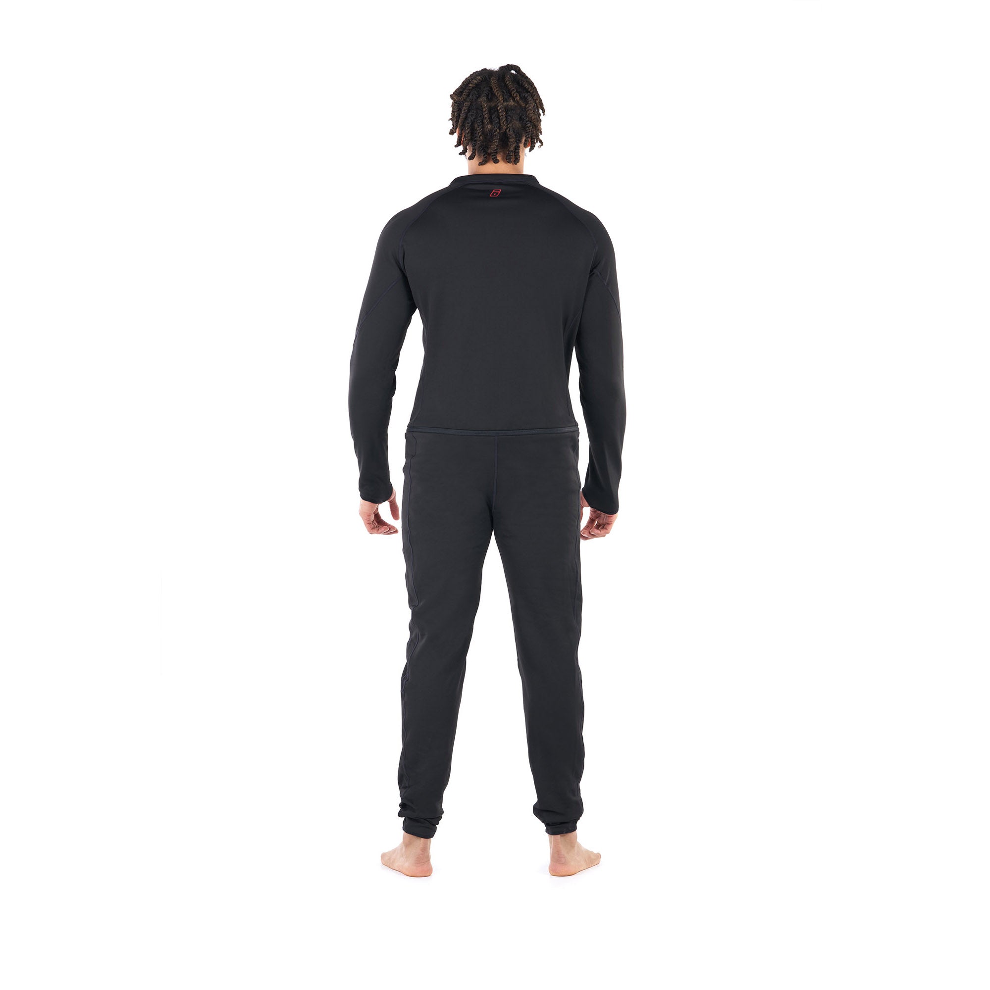 level-six-vulcan-sous-combinaison-thermique-homme-respirante image 4
