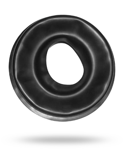 level-6-neck-gasket-joint-latex-cou-m image 1