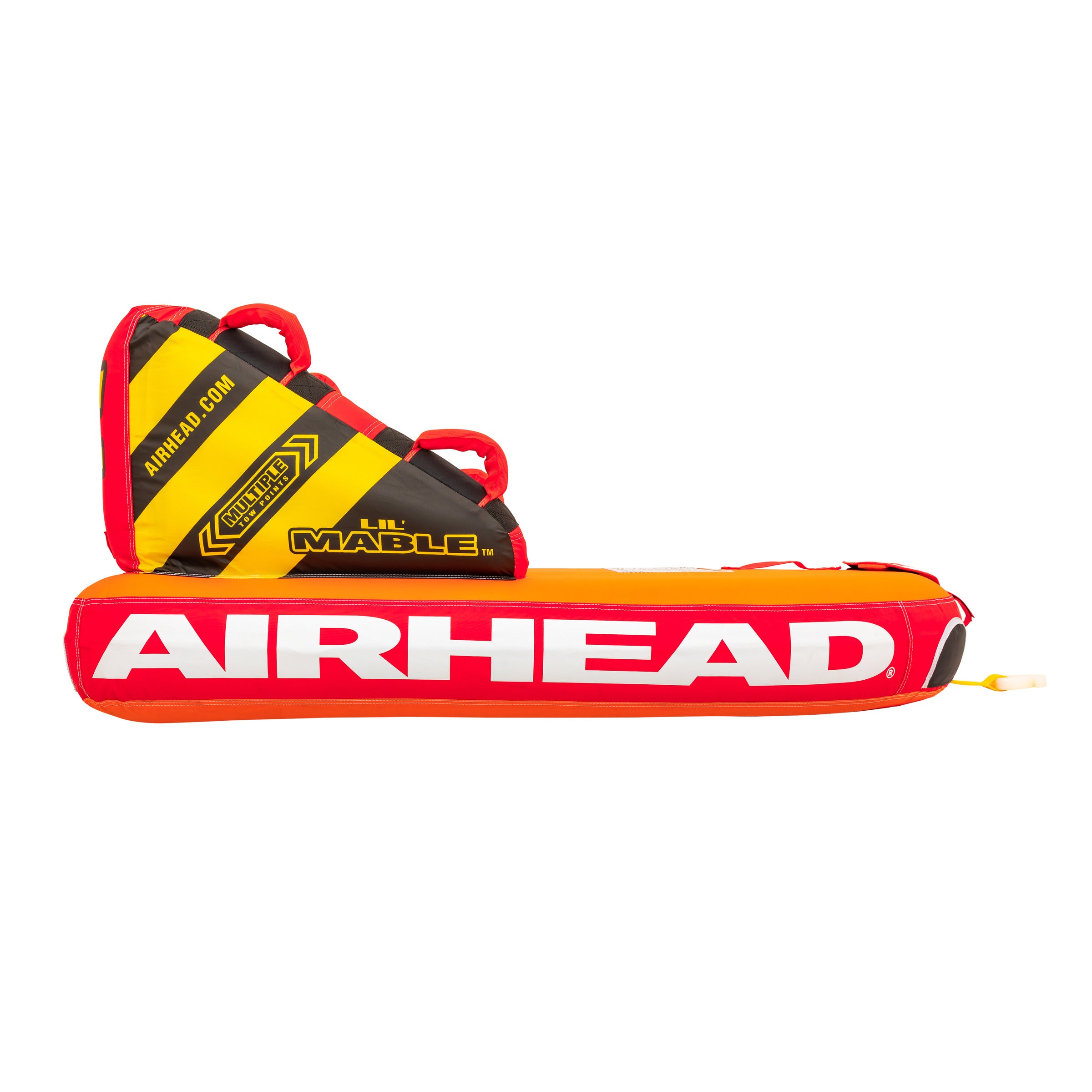 airhead-lil-mable-bou-e-tract-e-1-place-char-dossier image 5