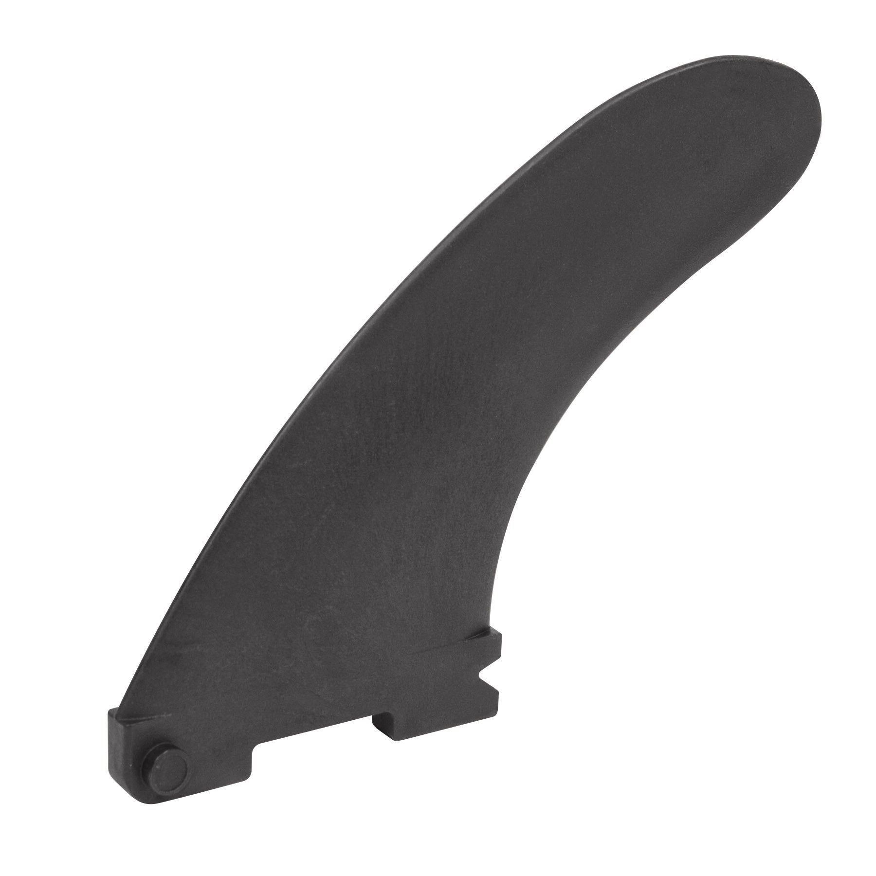 airhead-sup-aileron-paddle-4-pouces-rechange-seul image 1