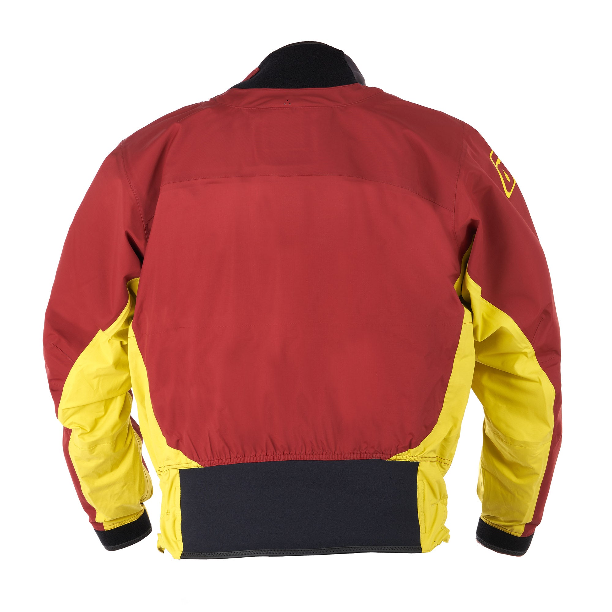 level-6-nebula-dry-top-haut-kayak-merlot-tanche image 2