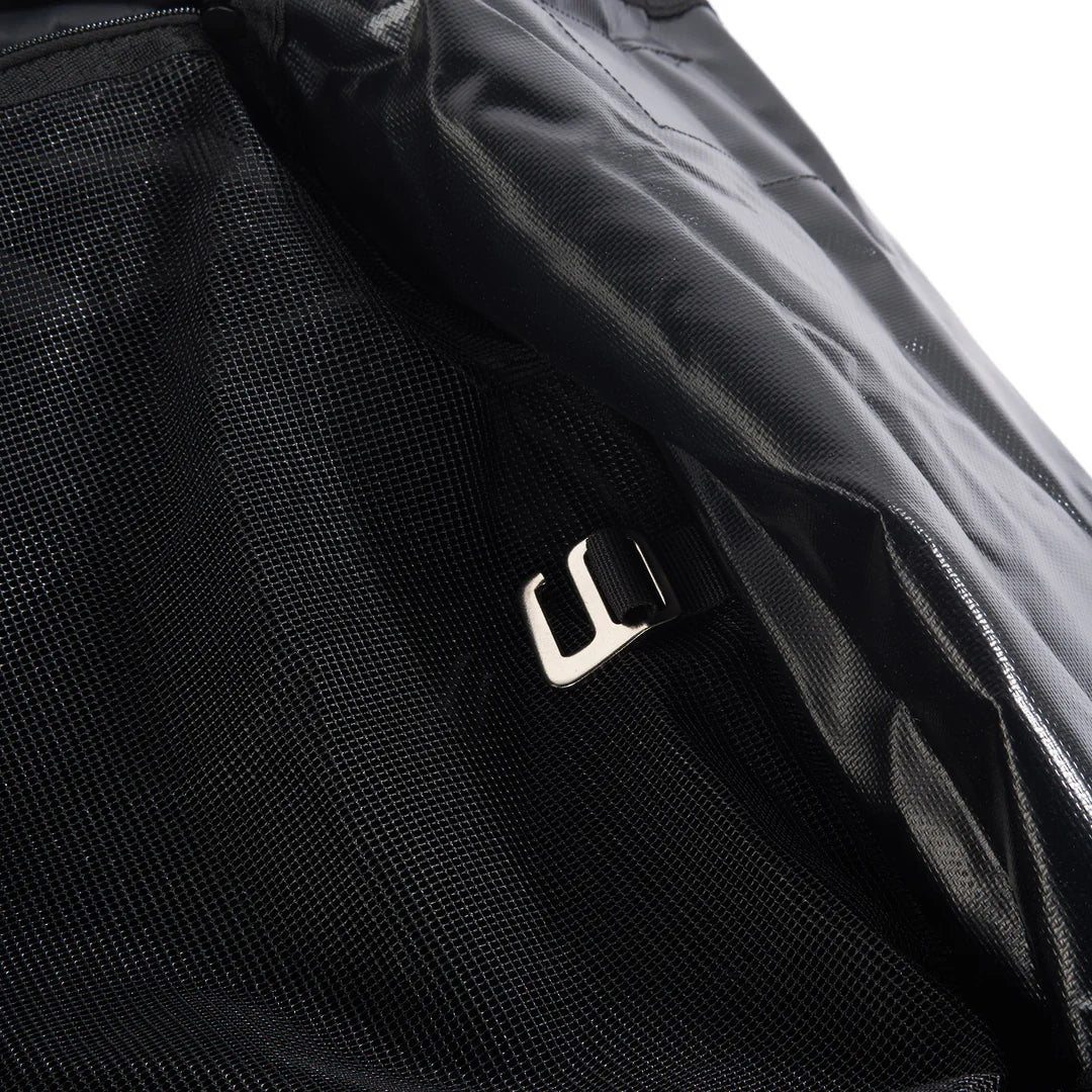 level-6-portage-sac-duffel-90l-compartiment-humide-tanche image 8