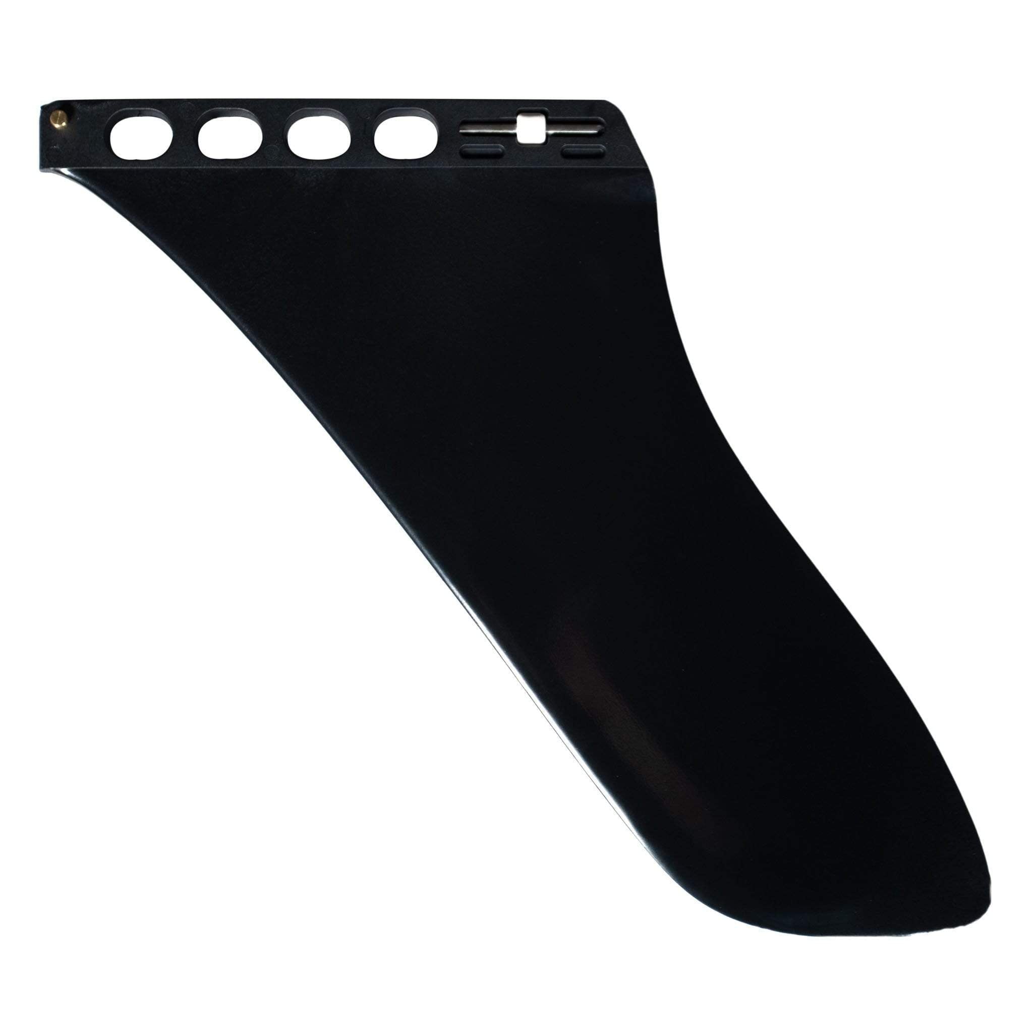 level-6-one-click-fin-aileron-sup-touring-9-pouces image 1