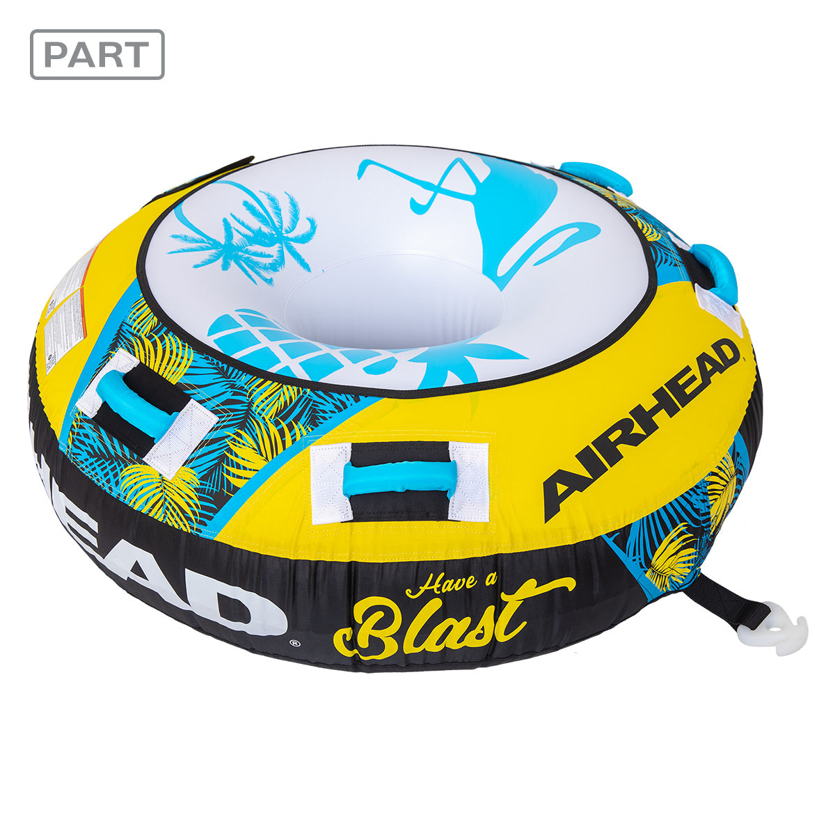 airhead-blast-1-housse-bou-e-tract-e-cover-seul image 1