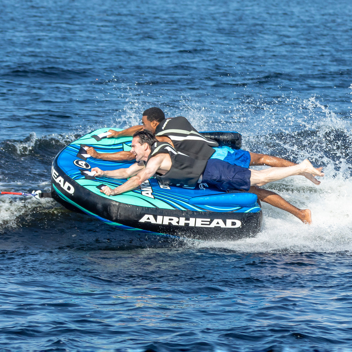 airhead-deep-v-bou-e-tract-e-1-2-personnes-bateau image 8