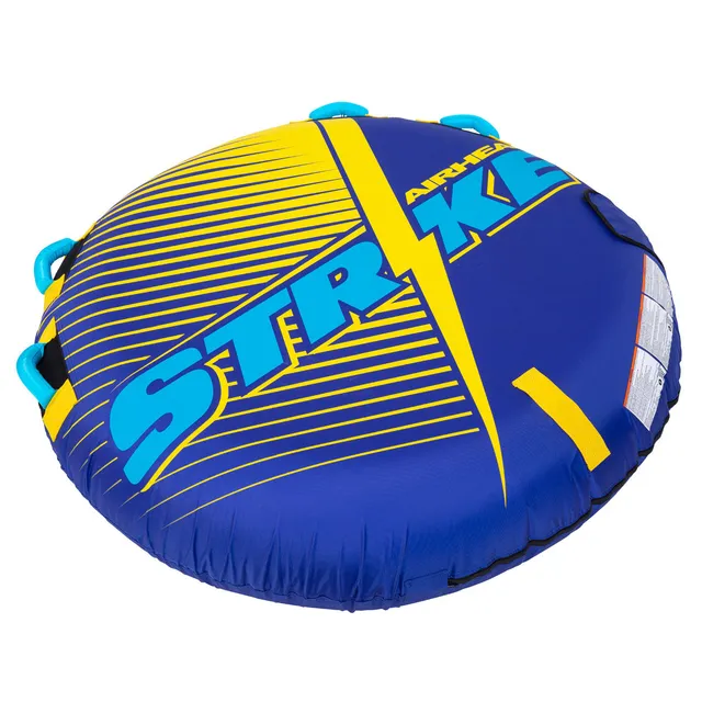airhead-strike-bou-e-tractable-1-place-deck-rapide image 1