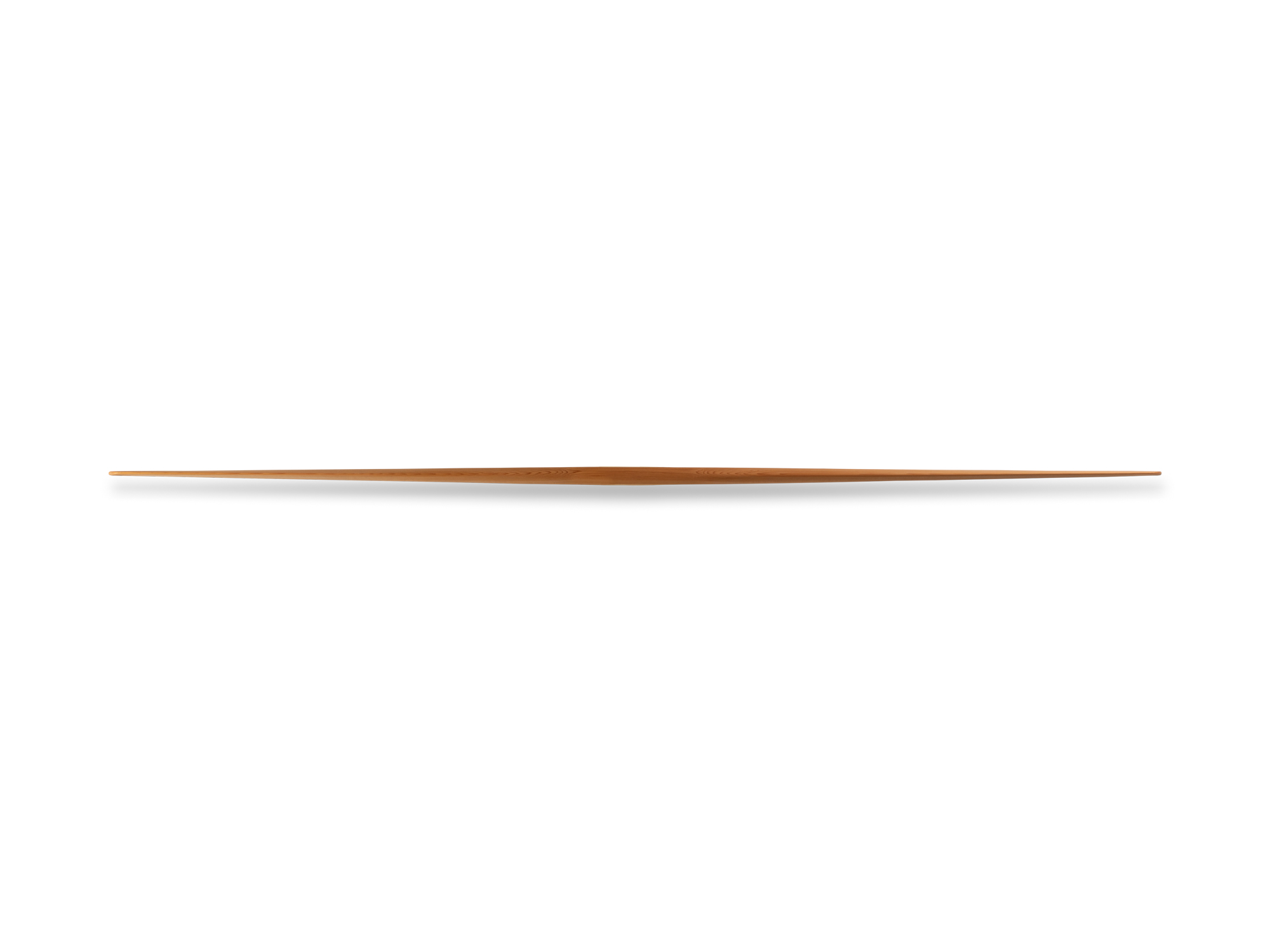 east-pole-isigaa-storm-pagaie-temp-te-diamant-180-cm image 3