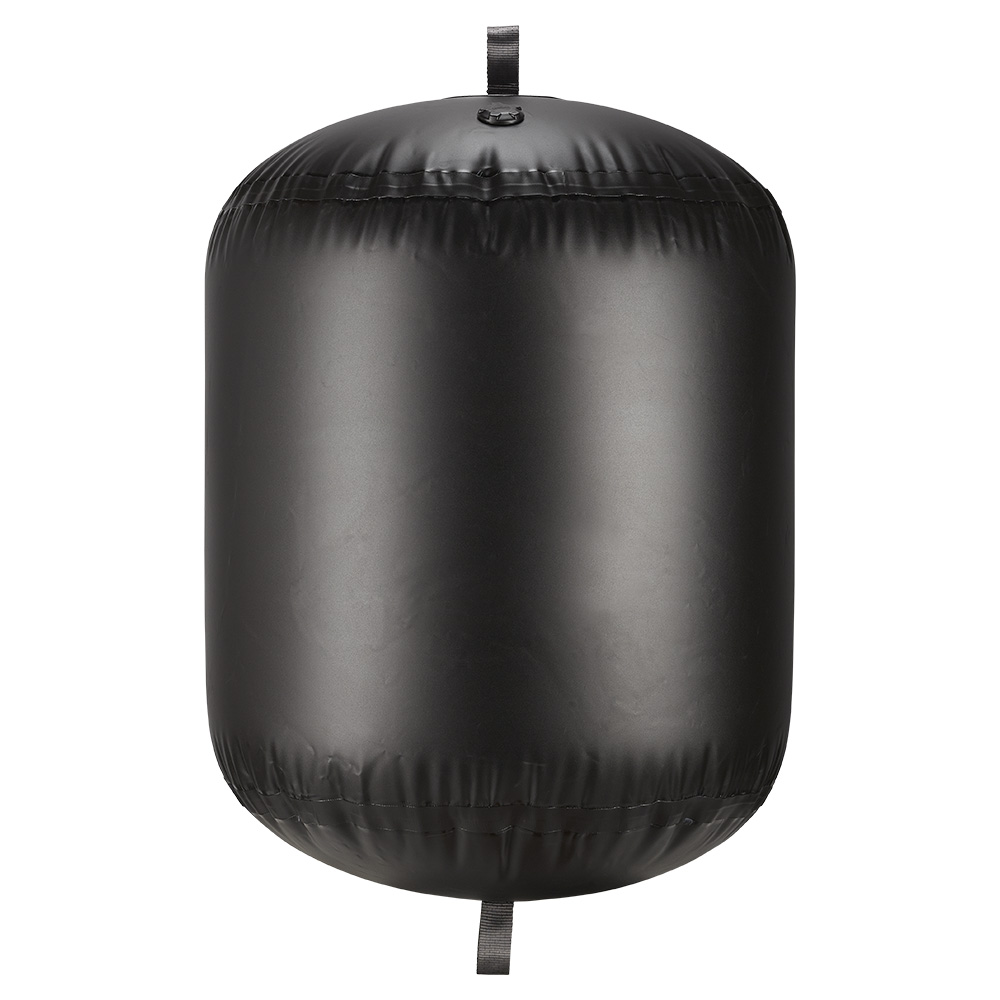 fenderfits-inflatable-fenders-d-fense-bateau-gonflable-pvc-soud image 1