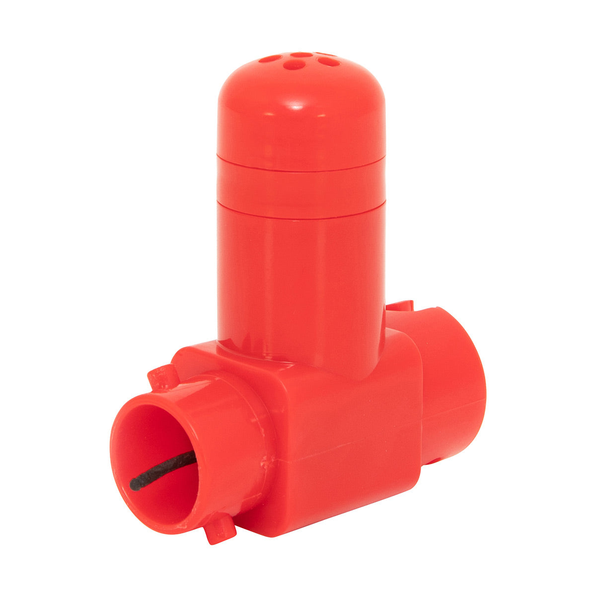 airhead-super-air-pump-pompe-lectrique-120v-300-l-min image 4