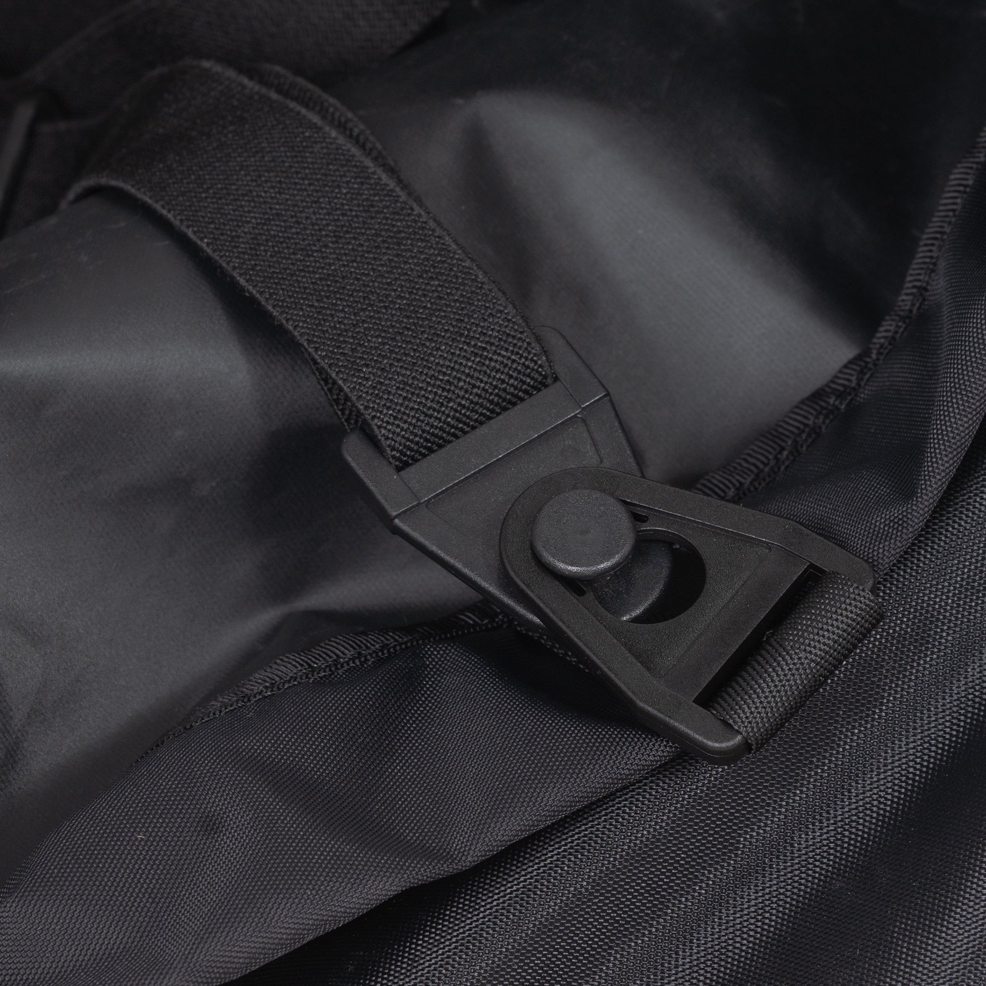 level-6-navigator-jupe-kayak-nylon-bretelles image 3