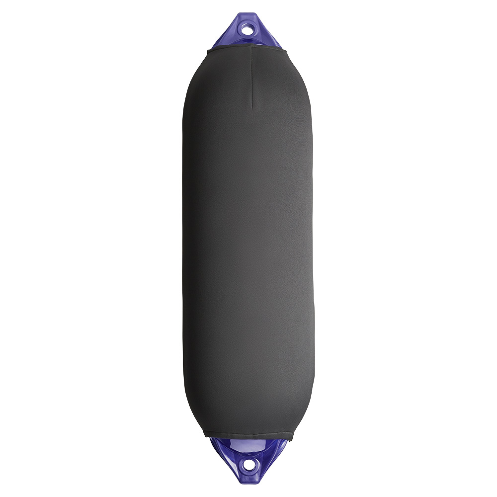 fenderfits-neoprene-covers-housse-pare-battage-s-rie-f-n-opr-ne image 1