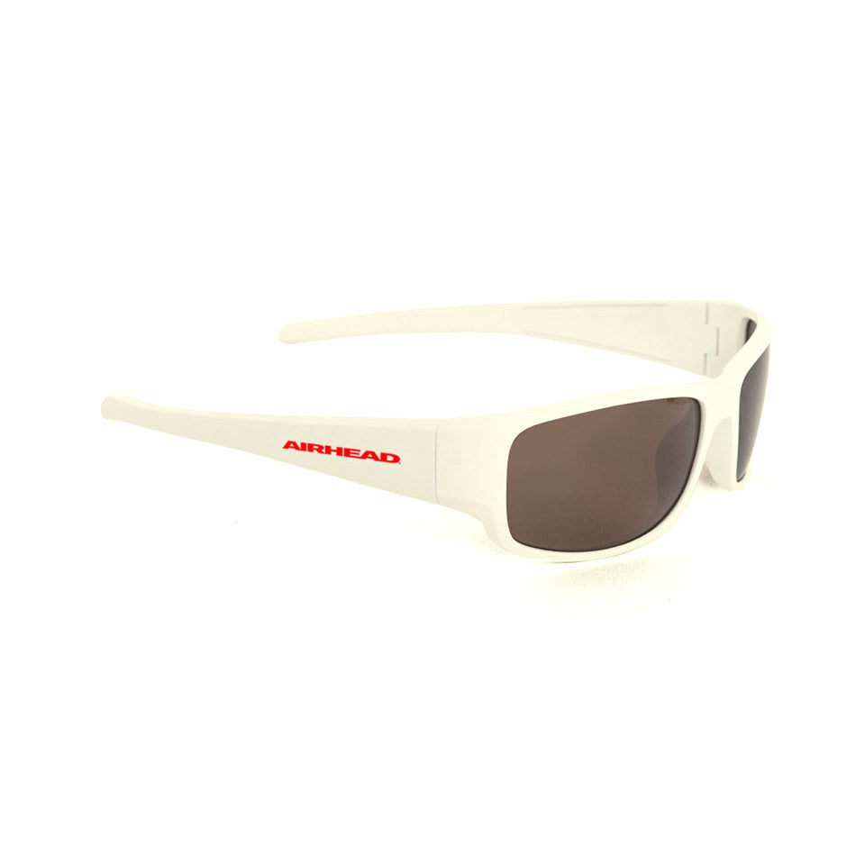 airhead-sport-lunettes-de-soleil-flottantes-rouges-polaris-es image 3
