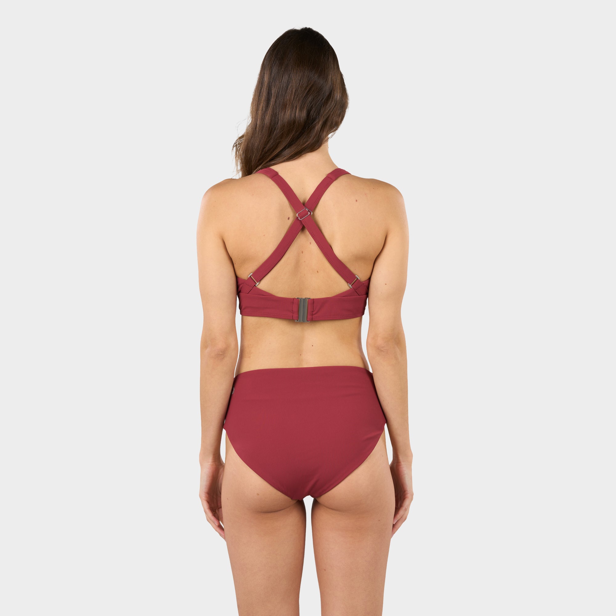 level-6-thea-bas-bikini-femme-red-pear-couvrance image 3
