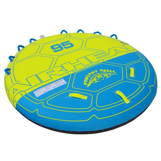 airhead-comfort-shell-95-bou-e-tract-e-4-places image 1