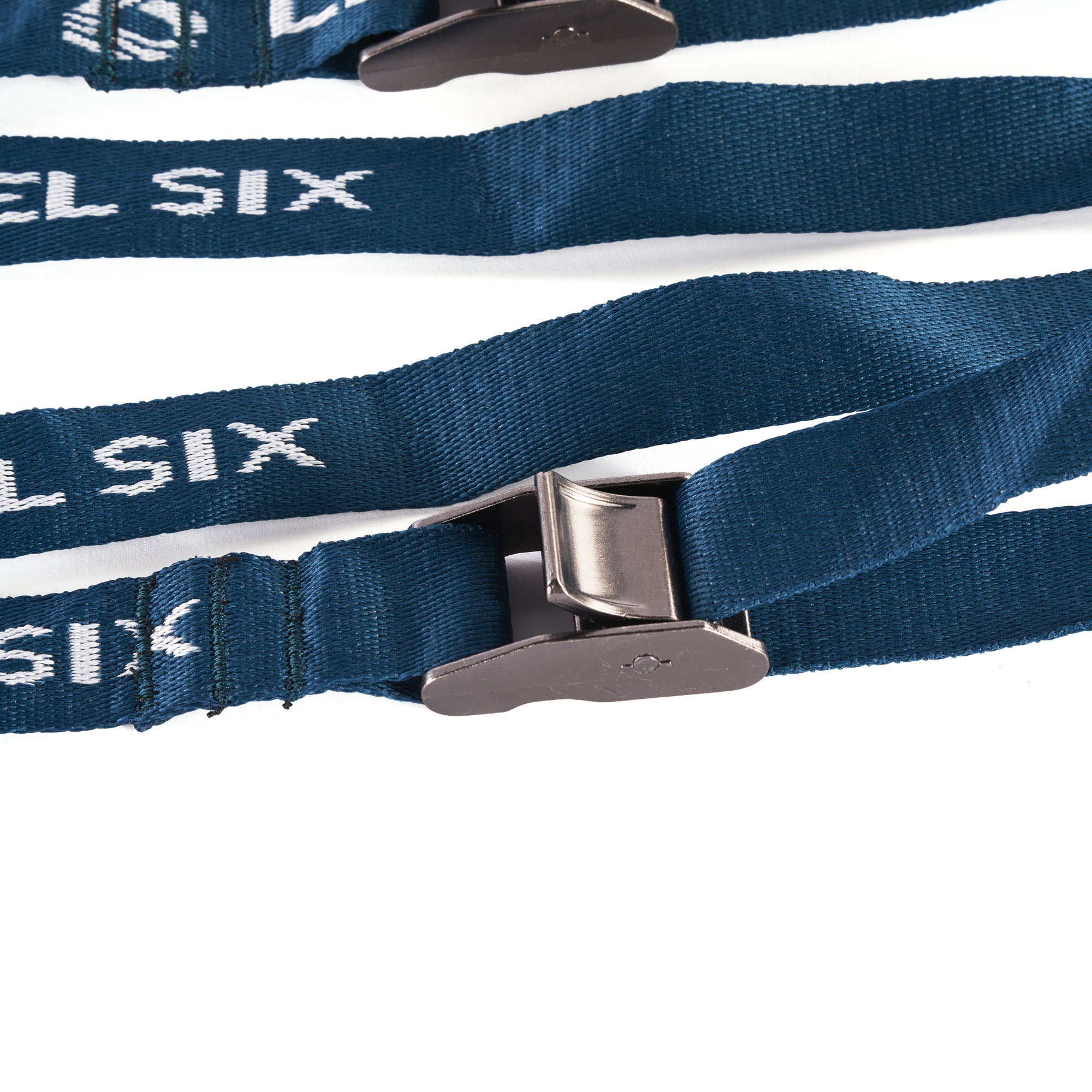 level-6-sangles-proue-poupe-kayak-v-straps-polyester-inox image 6