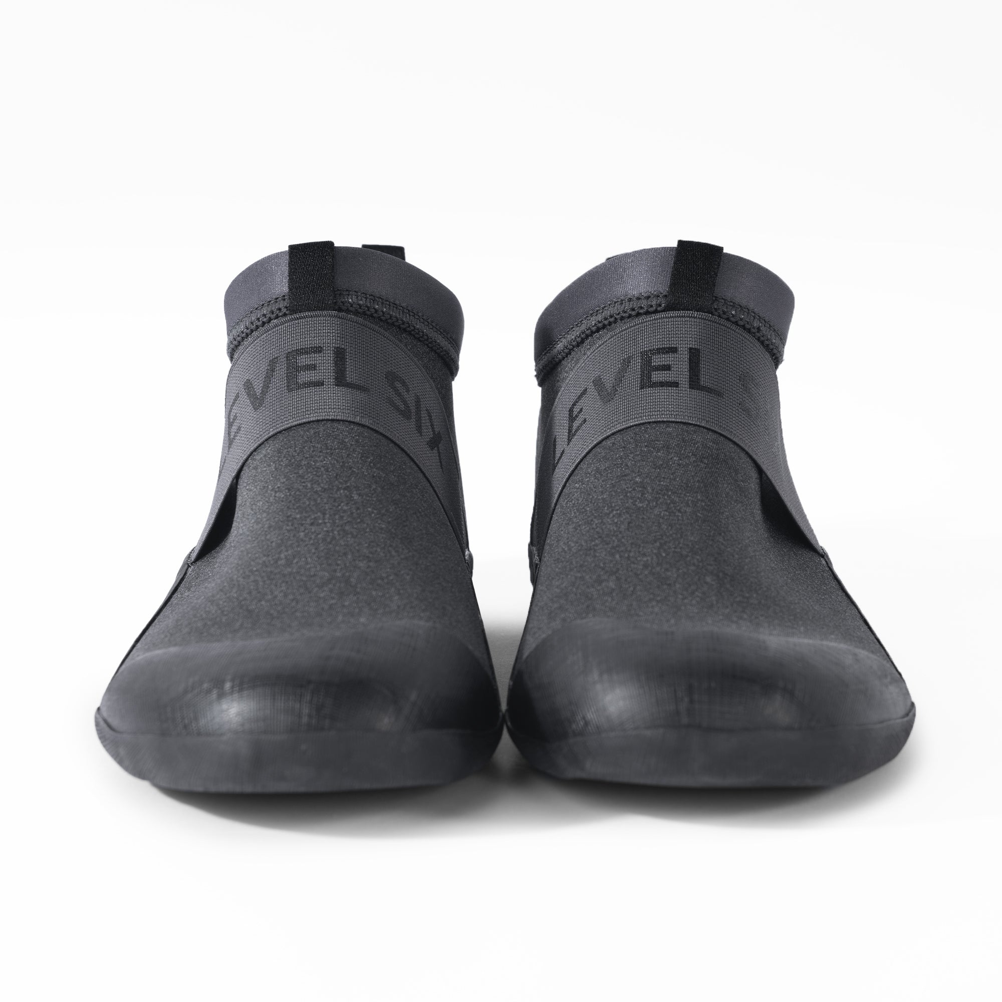 level-6-tidal-chaussures-aquatiques-8m-10w image 5