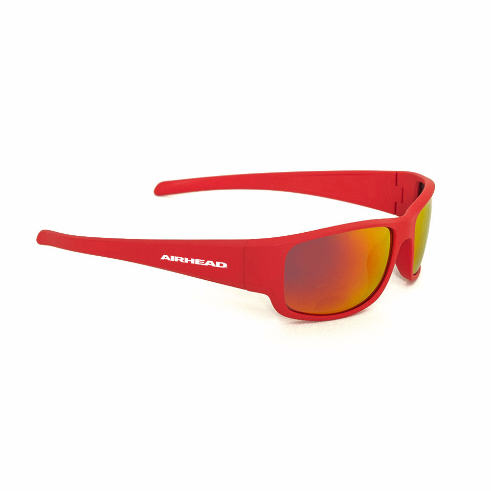 airhead-sport-lunettes-de-soleil-flottantes-rouges-polaris-es image 2
