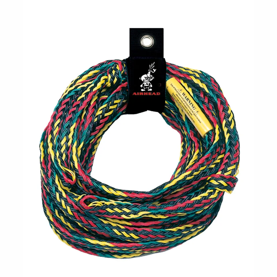 airhead-ropes-corde-bou-e-tract-e-1-4-riders-60-ft-4150-lbs image 1