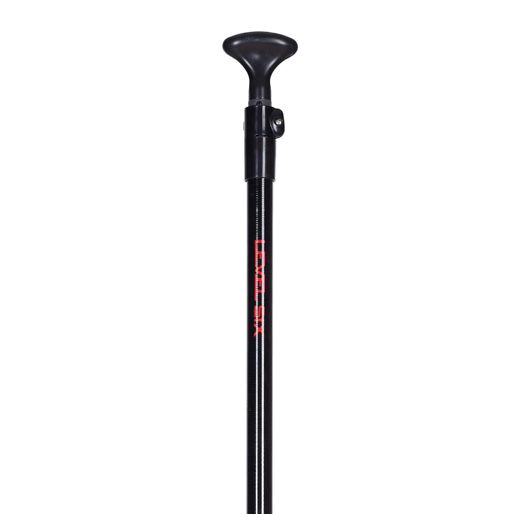level-6-pagaie-sup-fibre-nylon-r-glable-orchard-900g image 6