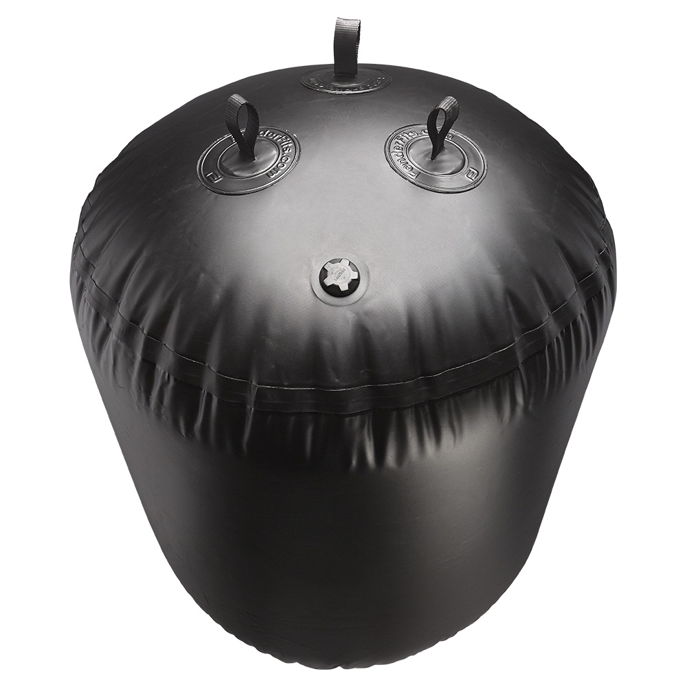 fenderfits-inflatable-fenders-d-fense-bateau-gonflable-pvc-soud image 5