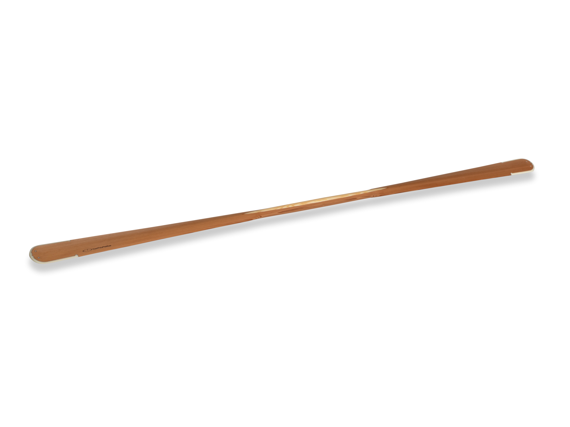 east-pole-nanook-boneedge-glow-pagaie-groenlandaise-lumineuse-220-cm image 7