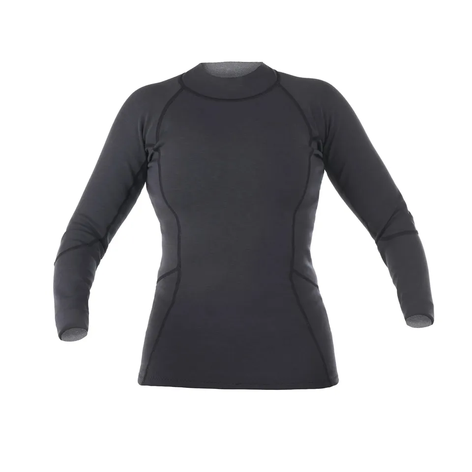 level-6-sombrio-haut-n-opr-ne-femme-0-5mm-noir-chin-upf-50 image 1