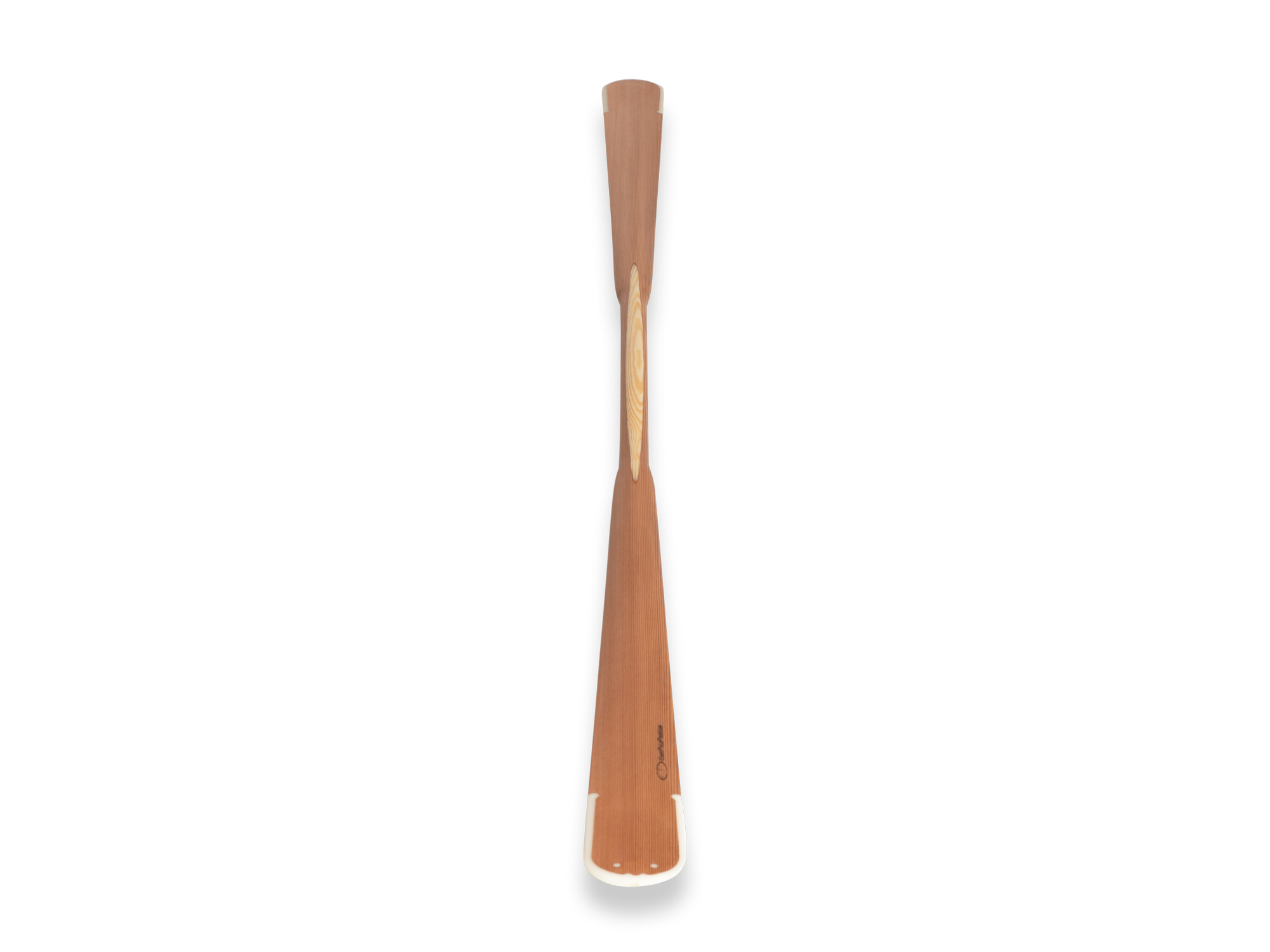 east-pole-nanook-boneedge-glow-pagaie-groenlandaise-lumineuse-220-cm image 8