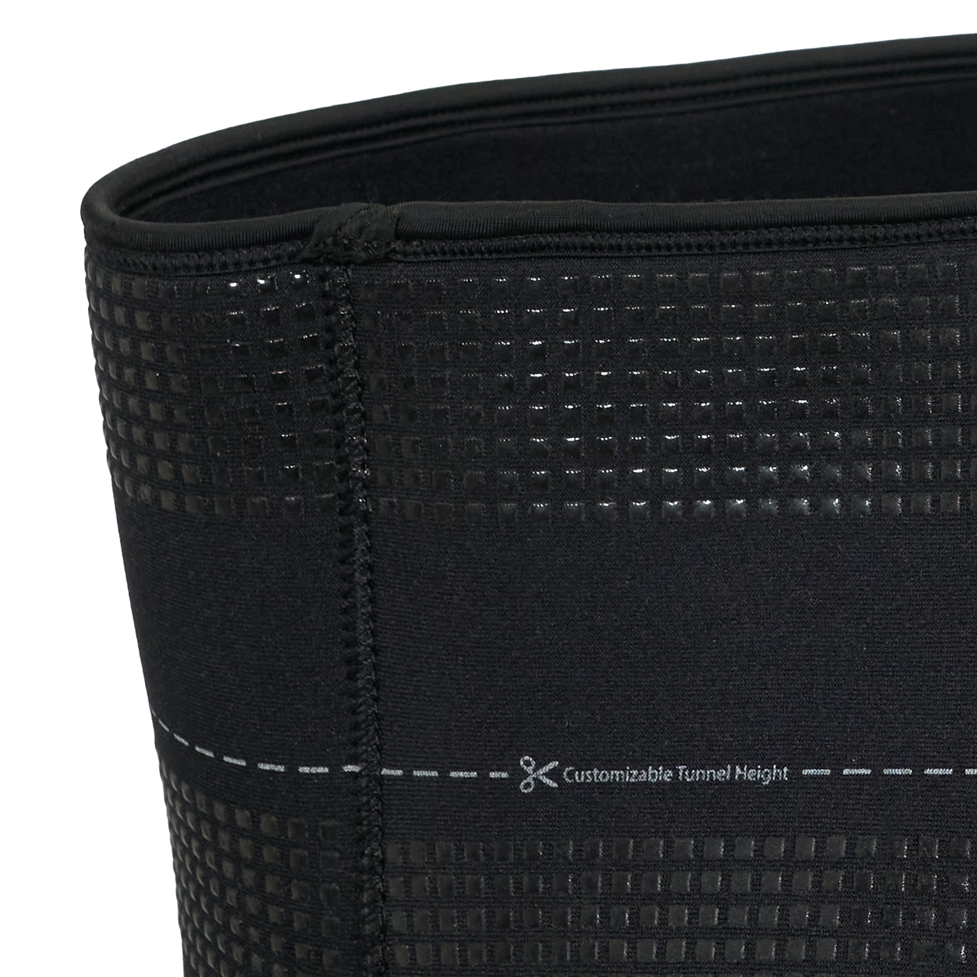level-6-ace-jupe-kayak-n-opr-ne-large-kevlar image 3