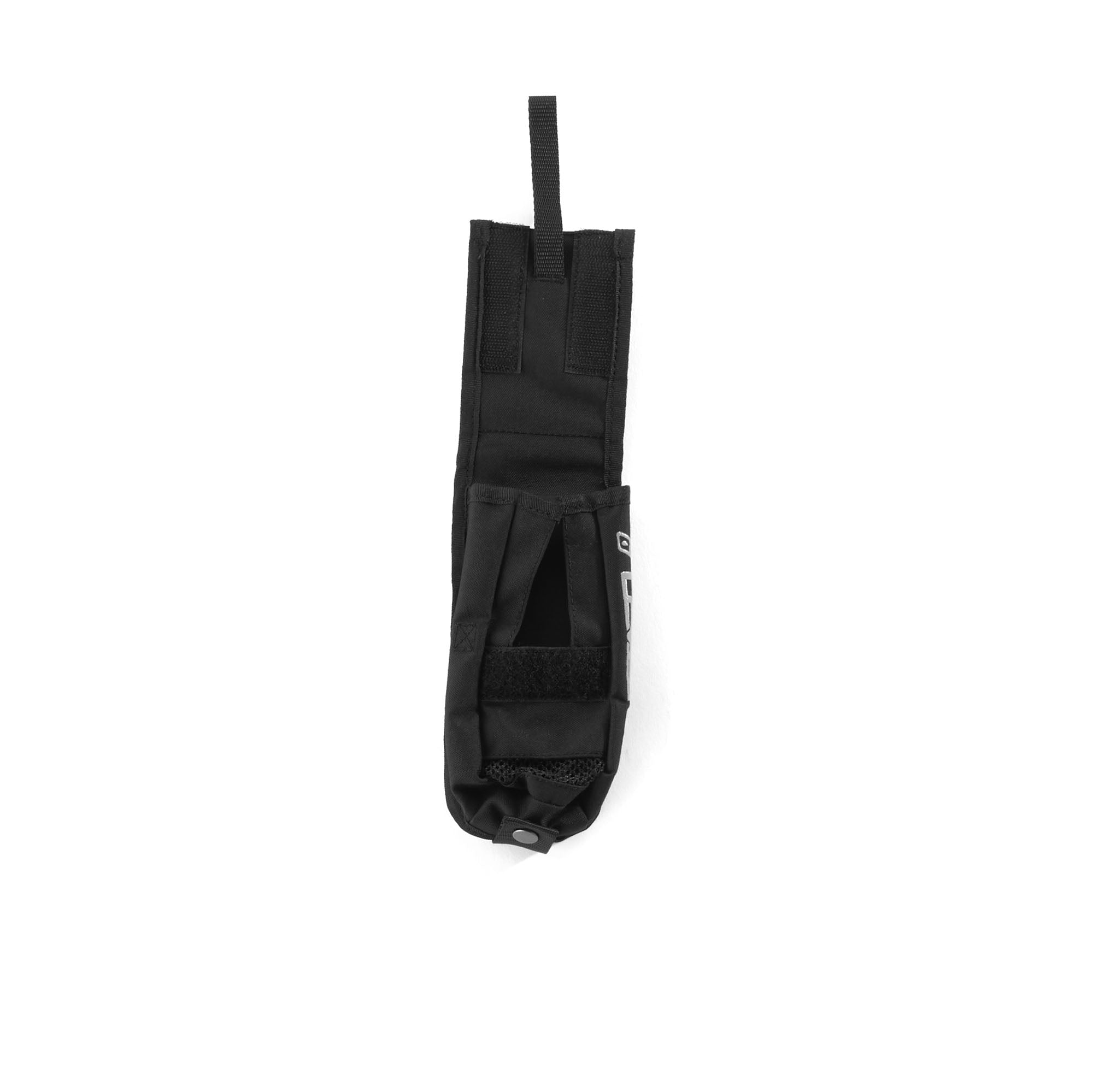 level-6-rescue-pocket-pochette-sauvetage-large-pour-combinaison image 5
