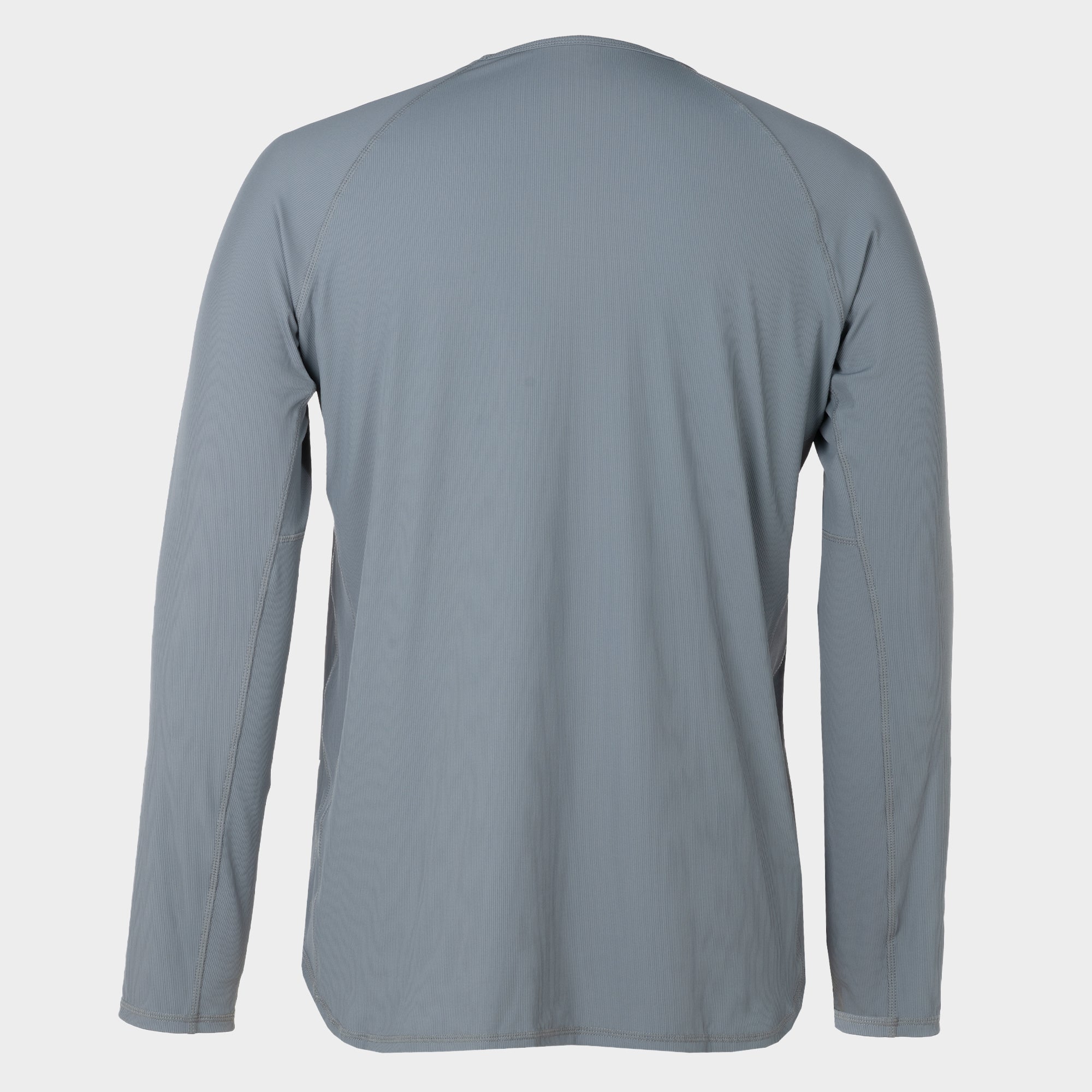 level-six-coastal-chemise-anti-uv-manches-longues-upf-50 image 7