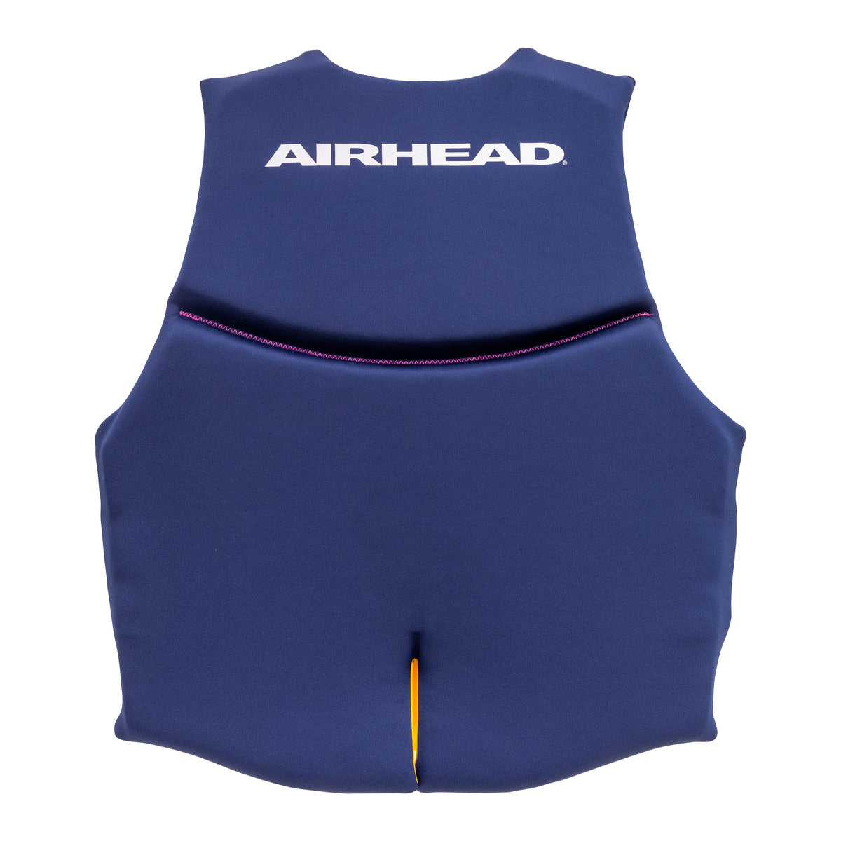 airhead-santa-monica-gilet-sauvetage-n-opr-ne-taille-m image 3
