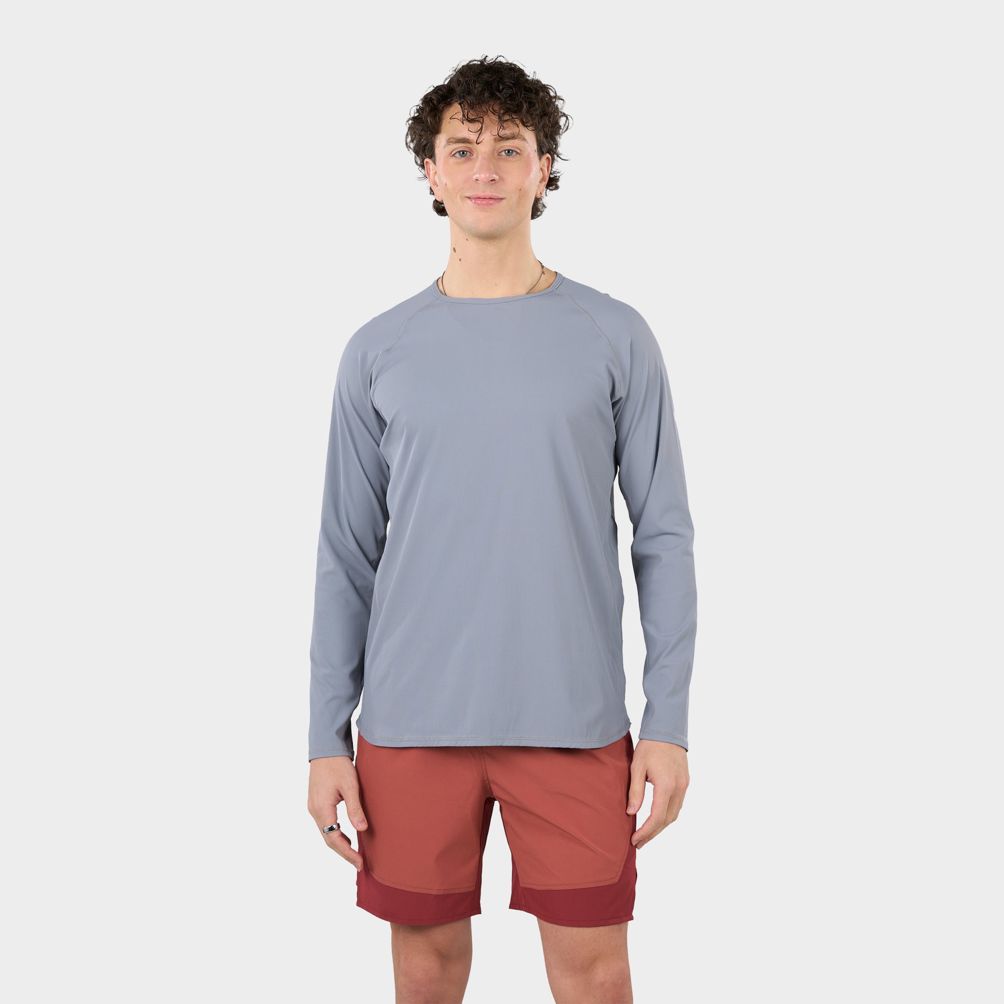 level-six-coastal-chemise-anti-uv-manches-longues-upf-50 image 3