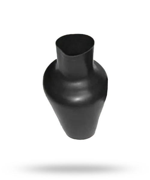 level-6-wrist-gasket-joint-poignet-latex-rechange image 1