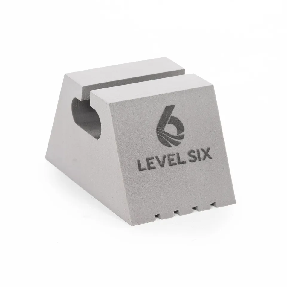 level-6-bloc-mousse-cano-transport-toit-taille-unique image 1