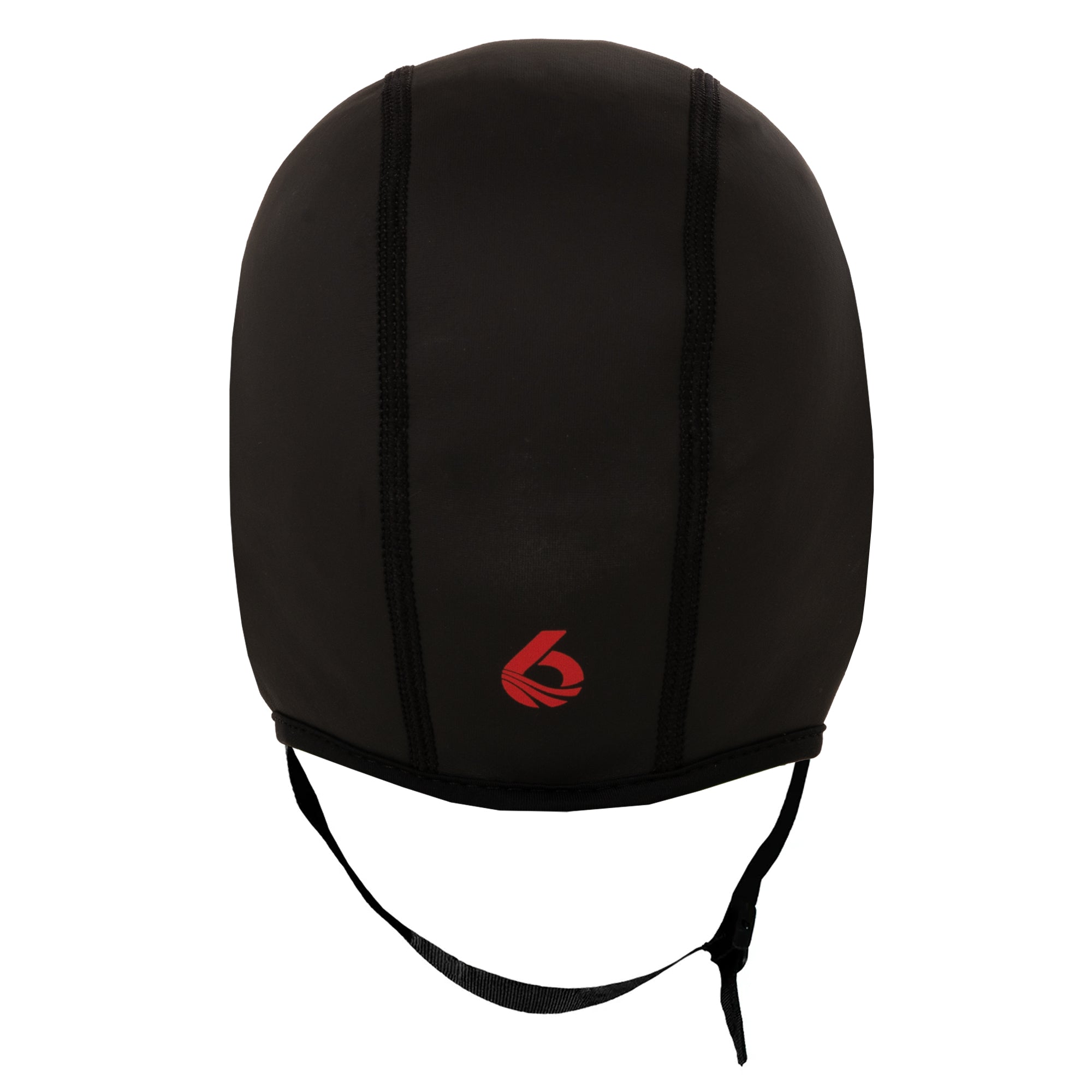 level-6-collider-bonnet-hiver-imperm-able-black-m image 2
