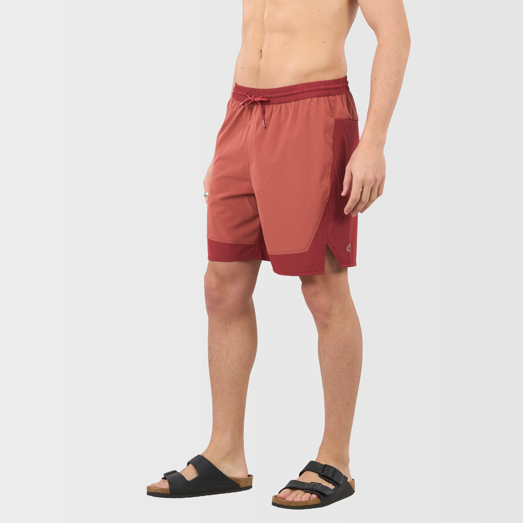 level-6-atlas-boardshort-homme-tradewinds-taille-32 image 5