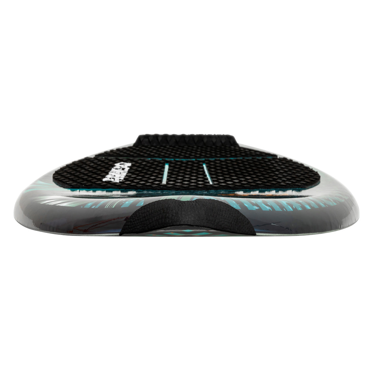 airhead-fluke-planche-wakesurf-152-cm-swallow-tail image 4