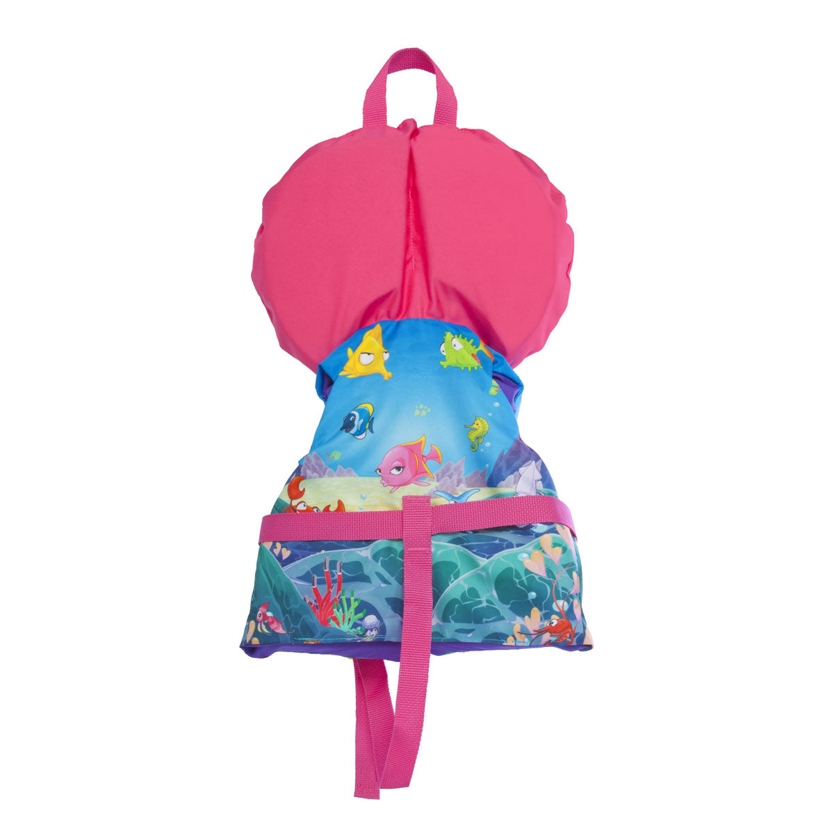 airhead-reef-gilet-sauvetage-enfant-motif-r-cif image 3
