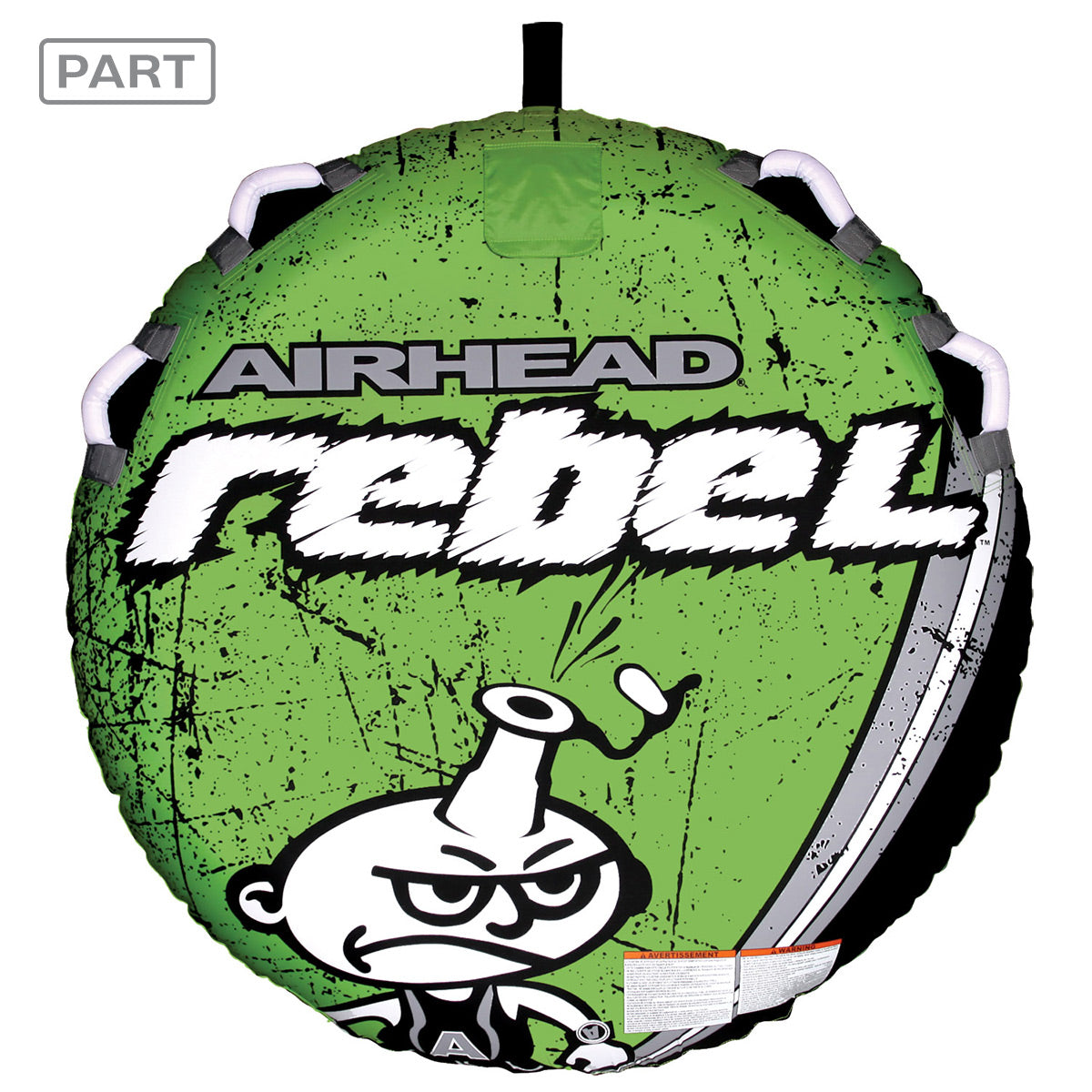 airhead-rebel-housse-bou-e-tract-e-ahre-12-nylon image 1
