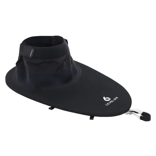 level-six-neo-tour-jupe-kayak-n-opr-ne-4-mm image 1