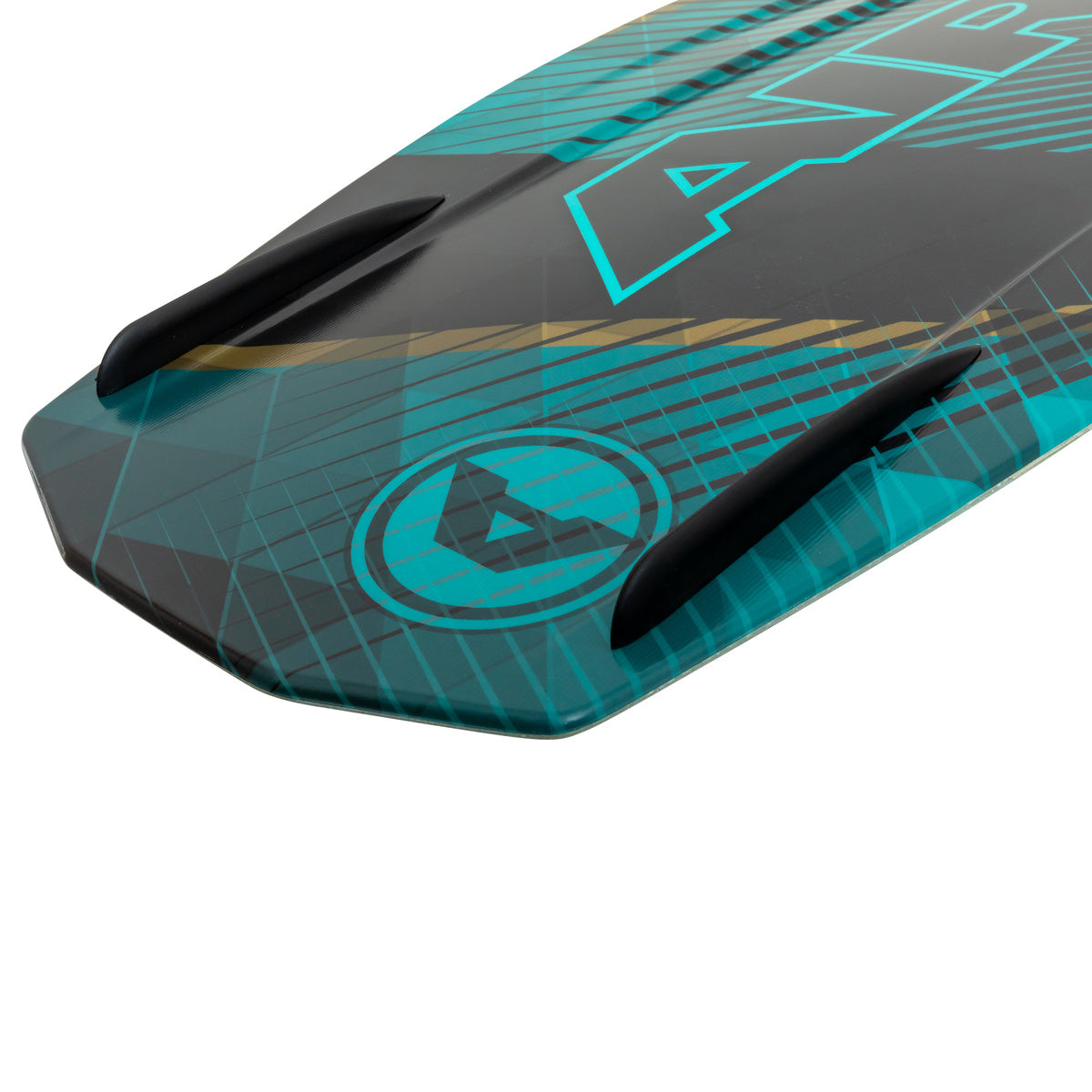 airhead-bite-planche-wakeboard-142-cm-rocker-3-tages image 3